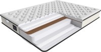 Фото - Матрас Family Sleep Orfey 90x200