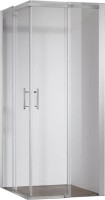 Фото - Душевая кабина KOER SR 90x90