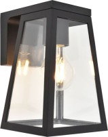 Фото - Прожектор / светильник Lutec Fia 6990901012