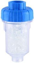 Фото - Фильтр для воды Bio Systems SHW-1