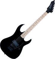 Фото - Гитара B.C. Rich Gunslinger Retro II