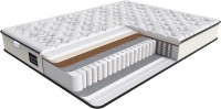 Фото - Матрас Family Sleep Persey 160x200