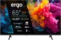 Телевизор Ergo 65JUQ7500 65 "