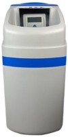 Фото - Фильтр для воды Clack Corporation 1017 CK Filtrons X2