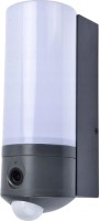Фото - Прожектор / светильник Lutec Pollux 5196004118