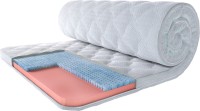 Фото - Матрас Eurosleep Climatic Latex-Gel 80x200