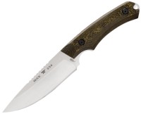 Фото - Нож / мультитул BUCK Alpha Guide Pro 0663BRS-B