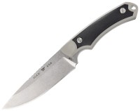 Фото - Нож / мультитул BUCK Alpha Guide Select 0663GYS-B