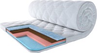 Фото - Матрас Eurosleep Climatic Top-Cocos 80x200