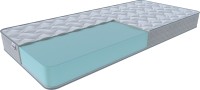 Фото - Матрас Eurosleep Flexon 120x200