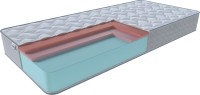 Фото - Матрас Eurosleep Flexon Soft 180x190
