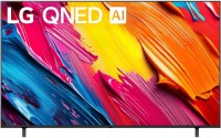 Фото - Телевизор LG 75QNED70 2025 75 "