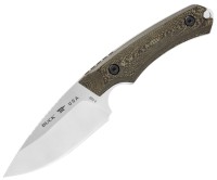 Фото - Нож / мультитул BUCK Alpha Hunter Pro 0664BRS-B