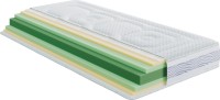 Фото - Матрас Latona Prime Noble Platinum Comfort Air 160x190