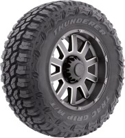 Фото - Шины Thunderer Trac Grip M/T 235/75 R15 104Q