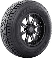 Фото - Шины Thunderer Ranger A/T 245/75 R16 120S