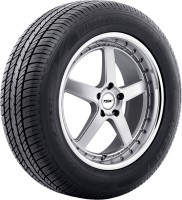 Фото - Шины Thunderer Mach I 225/60 R15 96H