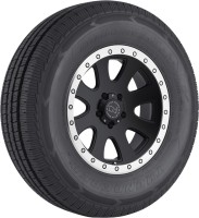 Фото - Шины Thunderer Commercial L/T 235/75 R15 116Q
