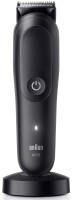 Фото - Машинка для стрижки волос Braun Series 5 AIO5565