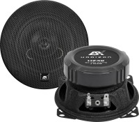 Фото - Автоакустика ESX HZ42