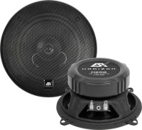 Фото - Автоакустика ESX HZ52