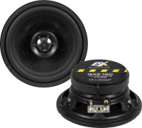 Фото - Автоакустика ESX QXE120