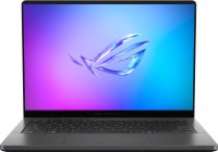 Ноутбук Asus ROG Zephyrus G14 (2025) GA403UM