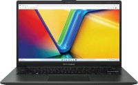 Фото - Ноутбук Asus Vivobook Go 14 E1404FA (E1404FA-EB275W)