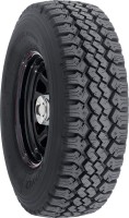 Фото - Шины Toyo M-55 285/75 R16 126Q