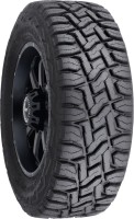Фото - Шины Toyo Open Country R/T 325/50 R22 127Q
