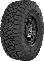 Фото - Шины Toyo Open Country R/T Trail 305/55 R20 125Q