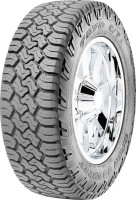 Фото - Шины Toyo Open Country C/T 265/70 R17 121Q