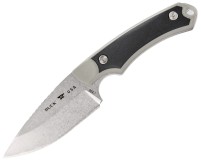 Фото - Нож / мультитул BUCK Alpha Hunter Select 0664GYS-B