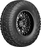 Фото - Шины AMERICUS Rugged A/TR 215/85 R16 115S