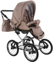 Фото - Коляска IZACCO Z 2 Vip Line 