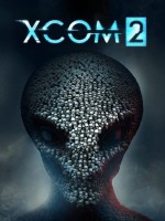Фото - Игра Firaxis Games XCOM 2