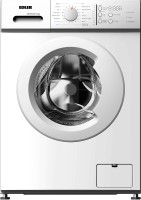 Фото - Стиральная машина EDLER EWF5014SIN белый