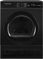 Фото - Сушильная машина Russell Hobbs RH8CTD111B