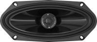 Фото - Автоакустика ESX QXE410