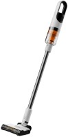 Фото - Пылесос Dreame T10W
