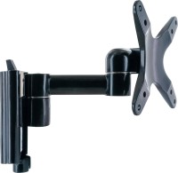 Фото - Подставка/крепление Schwaiger LWH031031