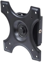 Фото - Подставка/крепление MANHATTAN 422840