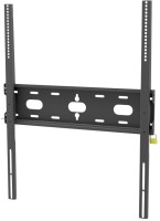 Фото - Подставка/крепление Iiyama MD-WM6080