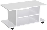 Фото - Подставка/крепление HOMCOM Modern TV Stand