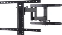 Фото - Подставка/крепление Sanus Systems VODLF125-B2