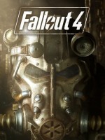 Фото - Игра Bethesda Fallout 4