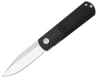 Фото - Нож / мультитул Boker BRLW G10
