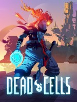 Фото - Игра Motion Twin Dead Cells