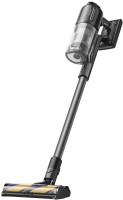 Фото - Пылесос Dreame R20 Ultra Aquacycle