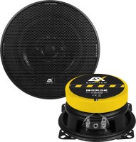 Фото - Автоакустика ESX QXE42